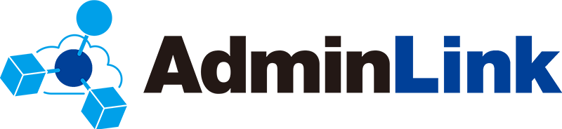 AdminLink